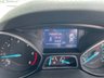USED 2015 15 FORD KUGA 2.0 TDCi Titanium X Sport SUV 5dr Diesel Manual AWD Euro 6 (s/s) (180 ps) 