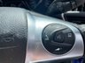 USED 2015 15 FORD KUGA 2.0 TDCi Titanium X Sport SUV 5dr Diesel Manual AWD Euro 6 (s/s) (180 ps) 