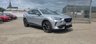 USED 2021 21 CUPRA FORMENTOR 1.5 TSI V2 SUV 5dr Petrol DSG Euro 6 (s/s) (150 ps) 