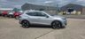 USED 2021 21 CUPRA FORMENTOR 1.5 TSI V2 SUV 5dr Petrol DSG Euro 6 (s/s) (150 ps) 