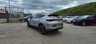 USED 2021 21 CUPRA FORMENTOR 1.5 TSI V2 SUV 5dr Petrol DSG Euro 6 (s/s) (150 ps) 