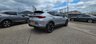 USED 2021 21 CUPRA FORMENTOR 1.5 TSI V2 SUV 5dr Petrol DSG Euro 6 (s/s) (150 ps) 