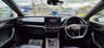 USED 2021 21 CUPRA FORMENTOR 1.5 TSI V2 SUV 5dr Petrol DSG Euro 6 (s/s) (150 ps) 