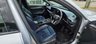 USED 2021 21 CUPRA FORMENTOR 1.5 TSI V2 SUV 5dr Petrol DSG Euro 6 (s/s) (150 ps) 