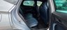 USED 2021 21 CUPRA FORMENTOR 1.5 TSI V2 SUV 5dr Petrol DSG Euro 6 (s/s) (150 ps) 