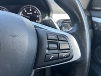 USED 2018 18 BMW X1 2.0 18d SE SUV 5dr Diesel Auto xDrive Euro 6 (s/s) (150 ps) 