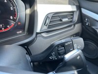 USED 2018 18 BMW X1 2.0 18d SE SUV 5dr Diesel Auto xDrive Euro 6 (s/s) (150 ps) 