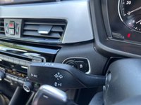 USED 2018 18 BMW X1 2.0 18d SE SUV 5dr Diesel Auto xDrive Euro 6 (s/s) (150 ps) 