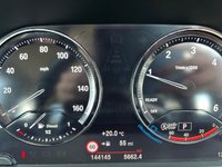 USED 2018 18 BMW X1 2.0 18d SE SUV 5dr Diesel Auto xDrive Euro 6 (s/s) (150 ps) 