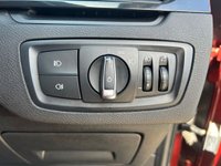 USED 2018 18 BMW X1 2.0 18d SE SUV 5dr Diesel Auto xDrive Euro 6 (s/s) (150 ps) 