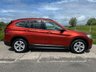 USED 2018 18 BMW X1 2.0 18d SE SUV 5dr Diesel Auto xDrive Euro 6 (s/s) (150 ps) 