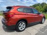 USED 2018 18 BMW X1 2.0 18d SE SUV 5dr Diesel Auto xDrive Euro 6 (s/s) (150 ps) 