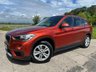 USED 2018 18 BMW X1 2.0 18d SE SUV 5dr Diesel Auto xDrive Euro 6 (s/s) (150 ps) 