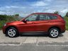 USED 2018 18 BMW X1 2.0 18d SE SUV 5dr Diesel Auto xDrive Euro 6 (s/s) (150 ps) 