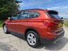 USED 2018 18 BMW X1 2.0 18d SE SUV 5dr Diesel Auto xDrive Euro 6 (s/s) (150 ps) 
