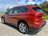 USED 2018 18 BMW X1 2.0 18d SE SUV 5dr Diesel Auto xDrive Euro 6 (s/s) (150 ps) 