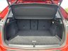 USED 2018 18 BMW X1 2.0 18d SE SUV 5dr Diesel Auto xDrive Euro 6 (s/s) (150 ps) 