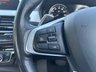 USED 2018 18 BMW X1 2.0 18d SE SUV 5dr Diesel Auto xDrive Euro 6 (s/s) (150 ps) 