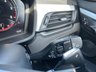 USED 2018 18 BMW X1 2.0 18d SE SUV 5dr Diesel Auto xDrive Euro 6 (s/s) (150 ps) 