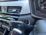 USED 2018 18 BMW X1 2.0 18d SE SUV 5dr Diesel Auto xDrive Euro 6 (s/s) (150 ps) 