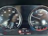 USED 2018 18 BMW X1 2.0 18d SE SUV 5dr Diesel Auto xDrive Euro 6 (s/s) (150 ps) 