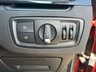 USED 2018 18 BMW X1 2.0 18d SE SUV 5dr Diesel Auto xDrive Euro 6 (s/s) (150 ps) 