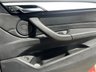 USED 2018 18 BMW X1 2.0 18d SE SUV 5dr Diesel Auto xDrive Euro 6 (s/s) (150 ps) 