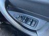 USED 2018 18 BMW X1 2.0 18d SE SUV 5dr Diesel Auto xDrive Euro 6 (s/s) (150 ps) 