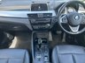 USED 2018 18 BMW X1 2.0 18d SE SUV 5dr Diesel Auto xDrive Euro 6 (s/s) (150 ps) 