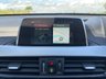 USED 2018 18 BMW X1 2.0 18d SE SUV 5dr Diesel Auto xDrive Euro 6 (s/s) (150 ps) 