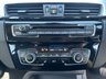 USED 2018 18 BMW X1 2.0 18d SE SUV 5dr Diesel Auto xDrive Euro 6 (s/s) (150 ps) 