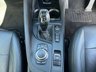 USED 2018 18 BMW X1 2.0 18d SE SUV 5dr Diesel Auto xDrive Euro 6 (s/s) (150 ps) 