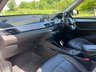 USED 2018 18 BMW X1 2.0 18d SE SUV 5dr Diesel Auto xDrive Euro 6 (s/s) (150 ps) 