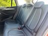 USED 2018 18 BMW X1 2.0 18d SE SUV 5dr Diesel Auto xDrive Euro 6 (s/s) (150 ps) 