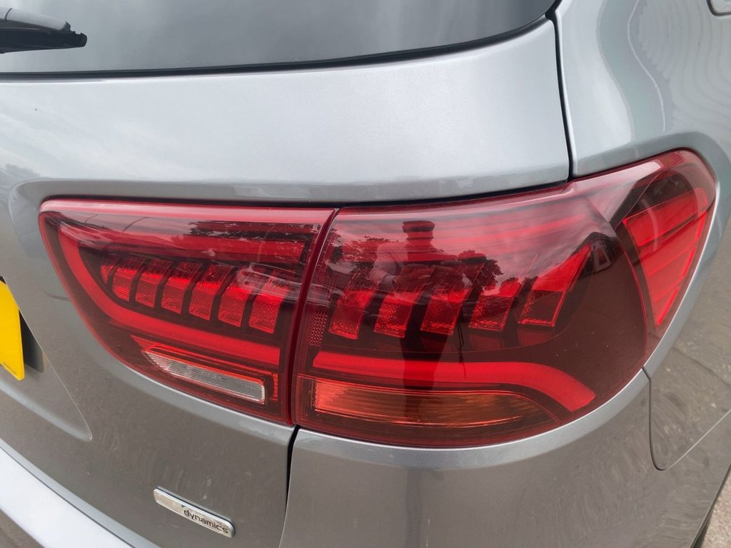 USED 2019 69 KIA SORENTO 2.2 CRDi KX-3 SUV 5dr Diesel Auto AWD Euro 6 (s/s) (197 bhp) *PAN ROOF+H&K+CARPLAY+SAT NAV*