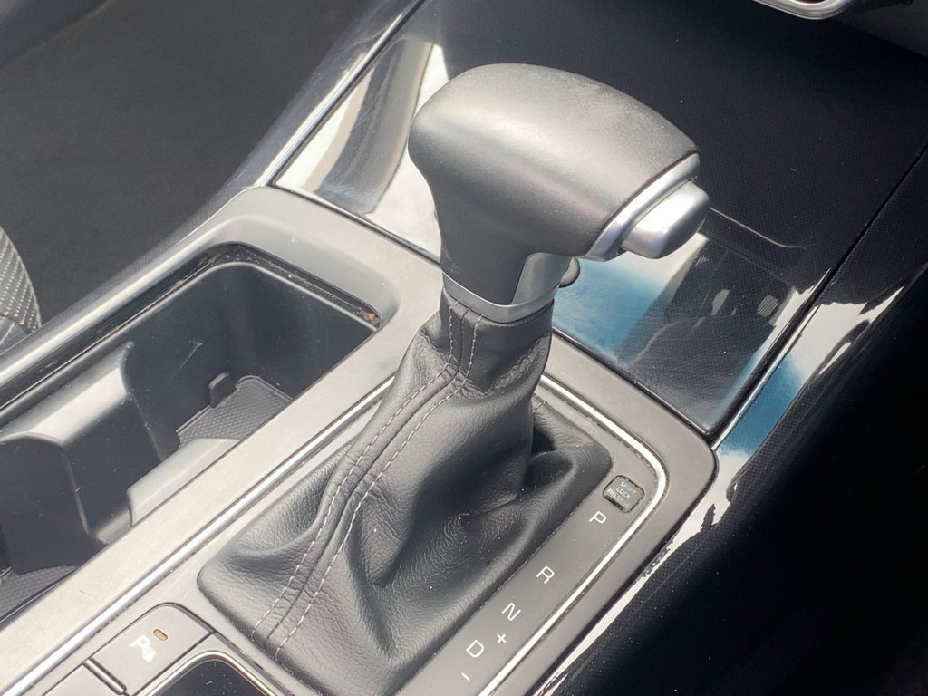 USED 2019 69 KIA SORENTO 2.2 CRDi KX-3 SUV 5dr Diesel Auto AWD Euro 6 (s/s) (197 bhp) *PAN ROOF+H&K+CARPLAY+SAT NAV*