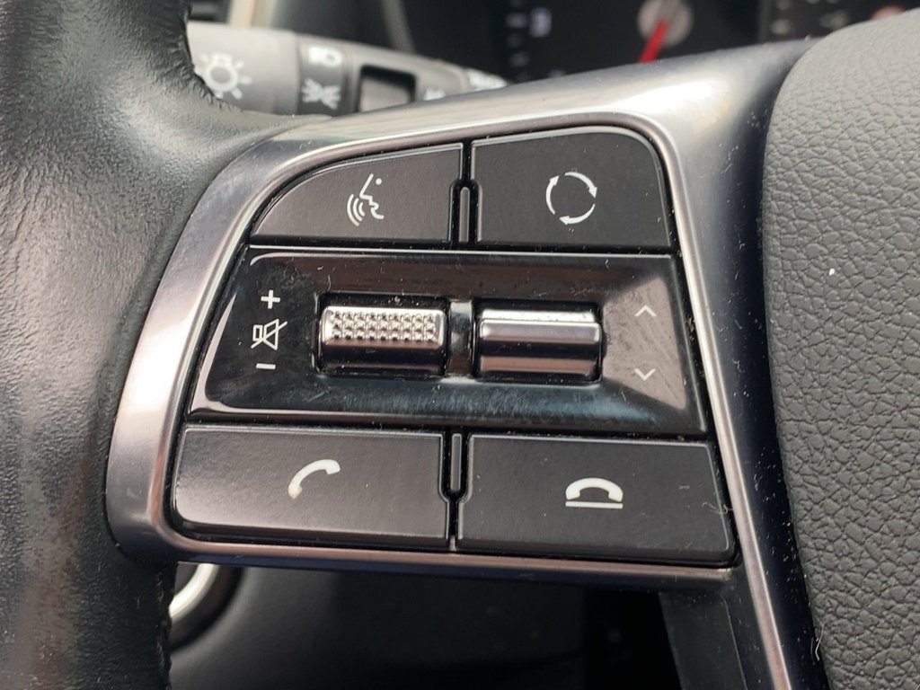 USED 2019 69 KIA SORENTO 2.2 CRDi KX-3 SUV 5dr Diesel Auto AWD Euro 6 (s/s) (197 bhp) *PAN ROOF+H&K+CARPLAY+SAT NAV*