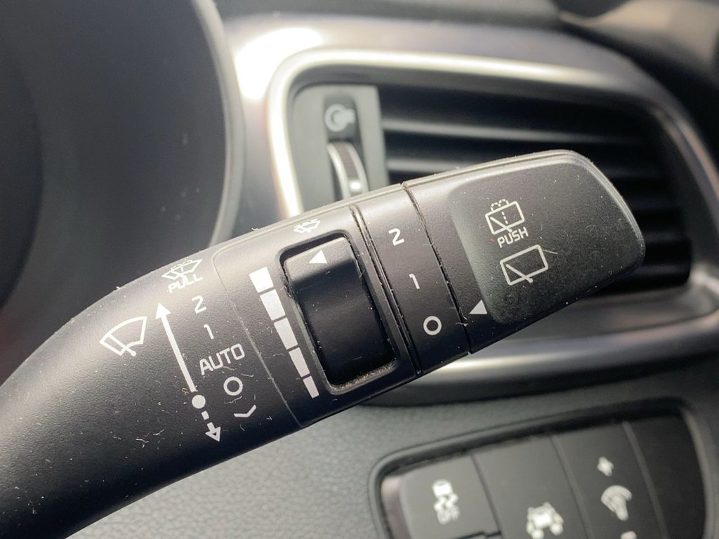 USED 2019 69 KIA SORENTO 2.2 CRDi KX-3 SUV 5dr Diesel Auto AWD Euro 6 (s/s) (197 bhp) *PAN ROOF+H&K+CARPLAY+SAT NAV*