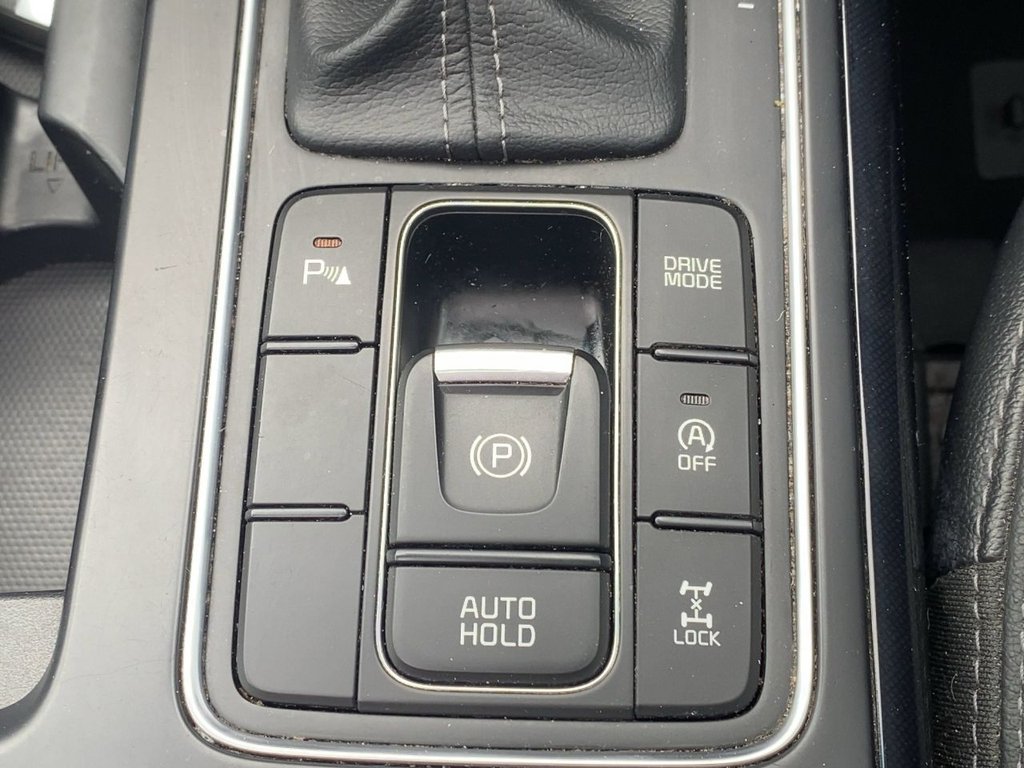 USED 2019 69 KIA SORENTO 2.2 CRDi KX-3 SUV 5dr Diesel Auto AWD Euro 6 (s/s) (197 bhp) *PAN ROOF+H&K+CARPLAY+SAT NAV*