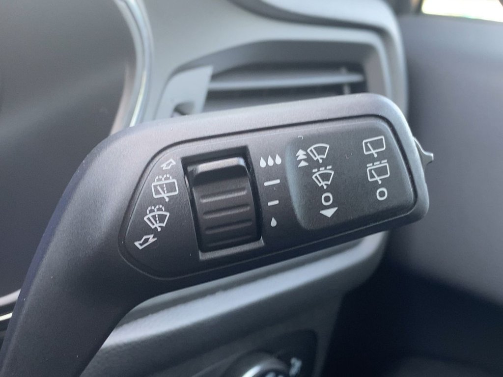 USED 2023 23 FORD FOCUS 1.0T EcoBoost MHEV Titanium X Edition Estate 5dr Petrol Manual Euro 6 (s/s) (155 ps) NAV+CAMERA+CARPLAY+F/R SENSORS