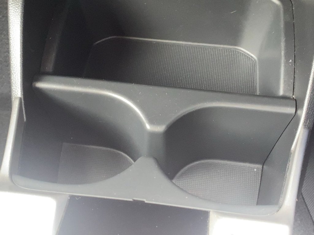 USED 2018 68 HONDA JAZZ 1.3 i-VTEC SE Hatchback 5dr Petrol Manual Euro 6 (s/s) (102 ps) F/R SENSORS+CRUISE+1OWNER+2KEY