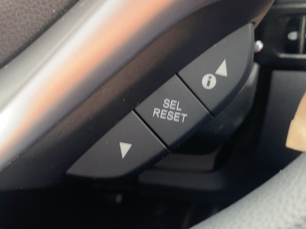 USED 2018 68 HONDA JAZZ 1.3 i-VTEC SE Hatchback 5dr Petrol Manual Euro 6 (s/s) (102 ps) F/R SENSORS+CRUISE+1OWNER+2KEY