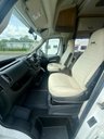 USED 2020 70 FIAT DUCATO MCLOUIS FUSION 360 4 BERTH MOTORHOME 