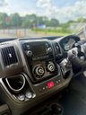 USED 2020 70 FIAT DUCATO MCLOUIS FUSION 360 4 BERTH MOTORHOME 