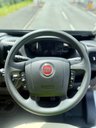 USED 2020 70 FIAT DUCATO MCLOUIS FUSION 360 4 BERTH MOTORHOME 