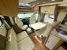 USED 2020 70 FIAT DUCATO MCLOUIS FUSION 360 4 BERTH MOTORHOME 