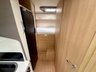 USED 2020 70 FIAT DUCATO MCLOUIS FUSION 360 4 BERTH MOTORHOME 