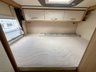 USED 2020 70 FIAT DUCATO MCLOUIS FUSION 360 4 BERTH MOTORHOME 