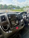 USED 2020 70 FIAT DUCATO MCLOUIS FUSION 360 4 BERTH MOTORHOME 