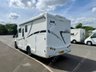 USED 2020 70 FIAT DUCATO MCLOUIS FUSION 360 4 BERTH MOTORHOME 